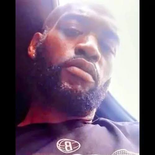 Murder Case Against Dexter Scotland Dismissed After No-Case Submission