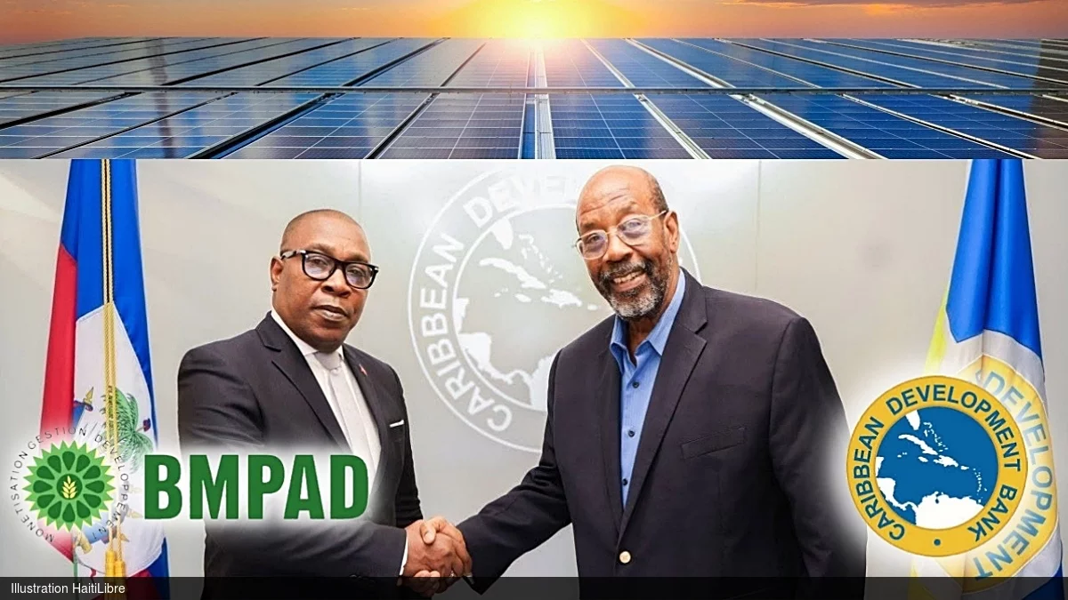 Technology : Towards an energy revolution in rural areas