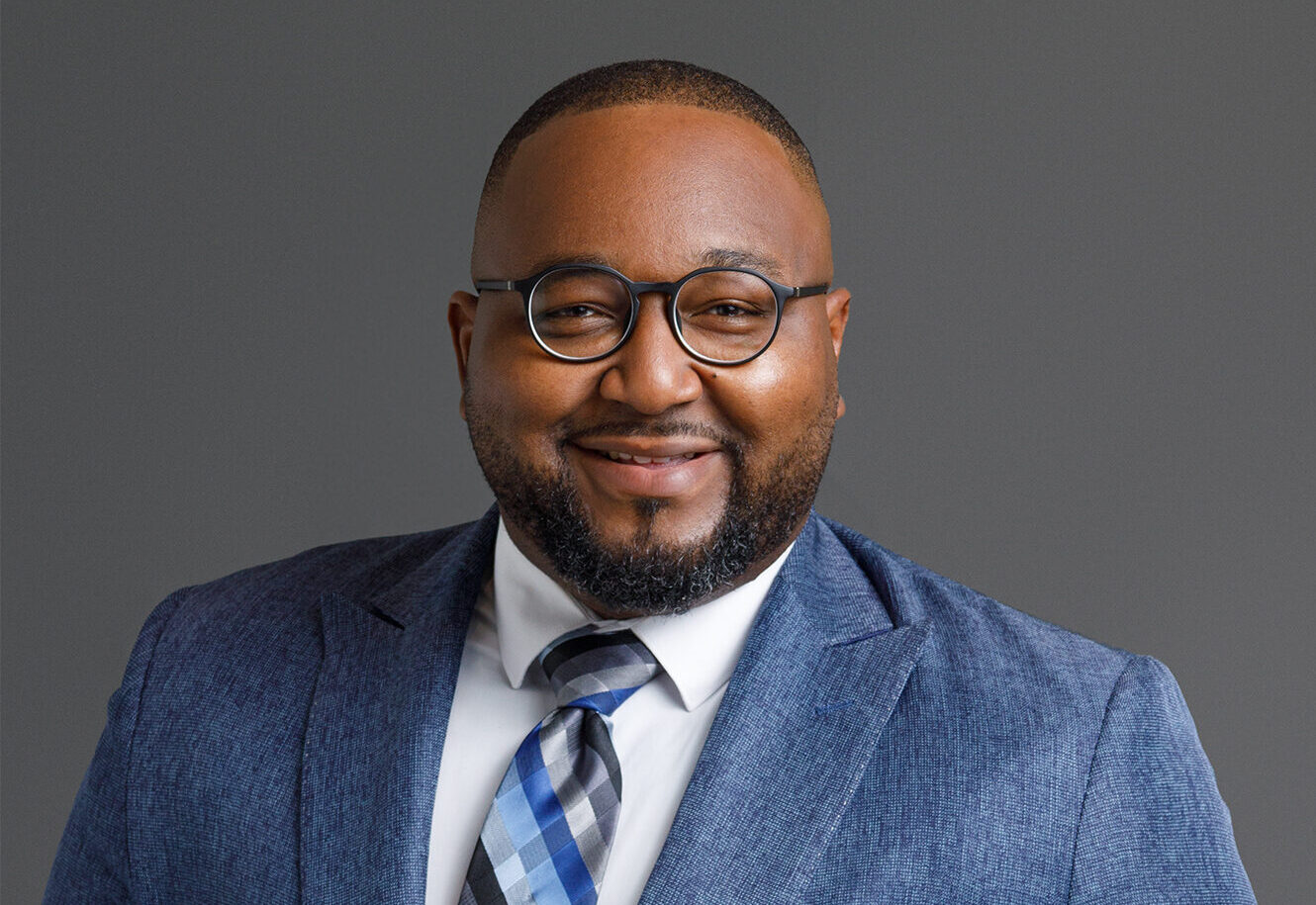 Grenada Airports Authority appoints Dellison Charles as General Manager