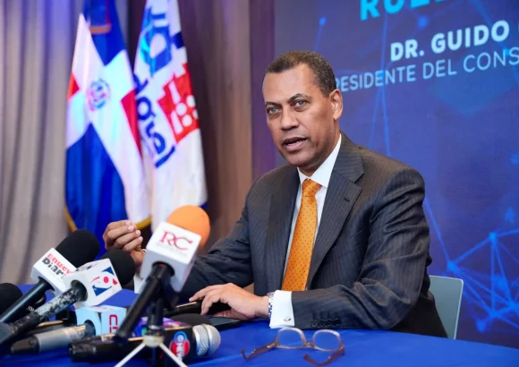 Indotel announces Cybersecurity Assistance Center for digital crime victims
