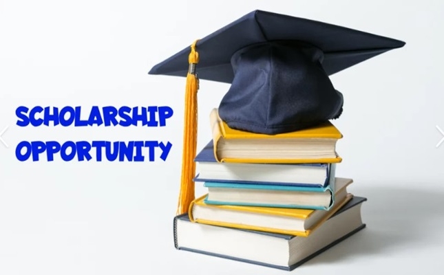 NIA Announces Moroccan Scholarship Program 2026-2027