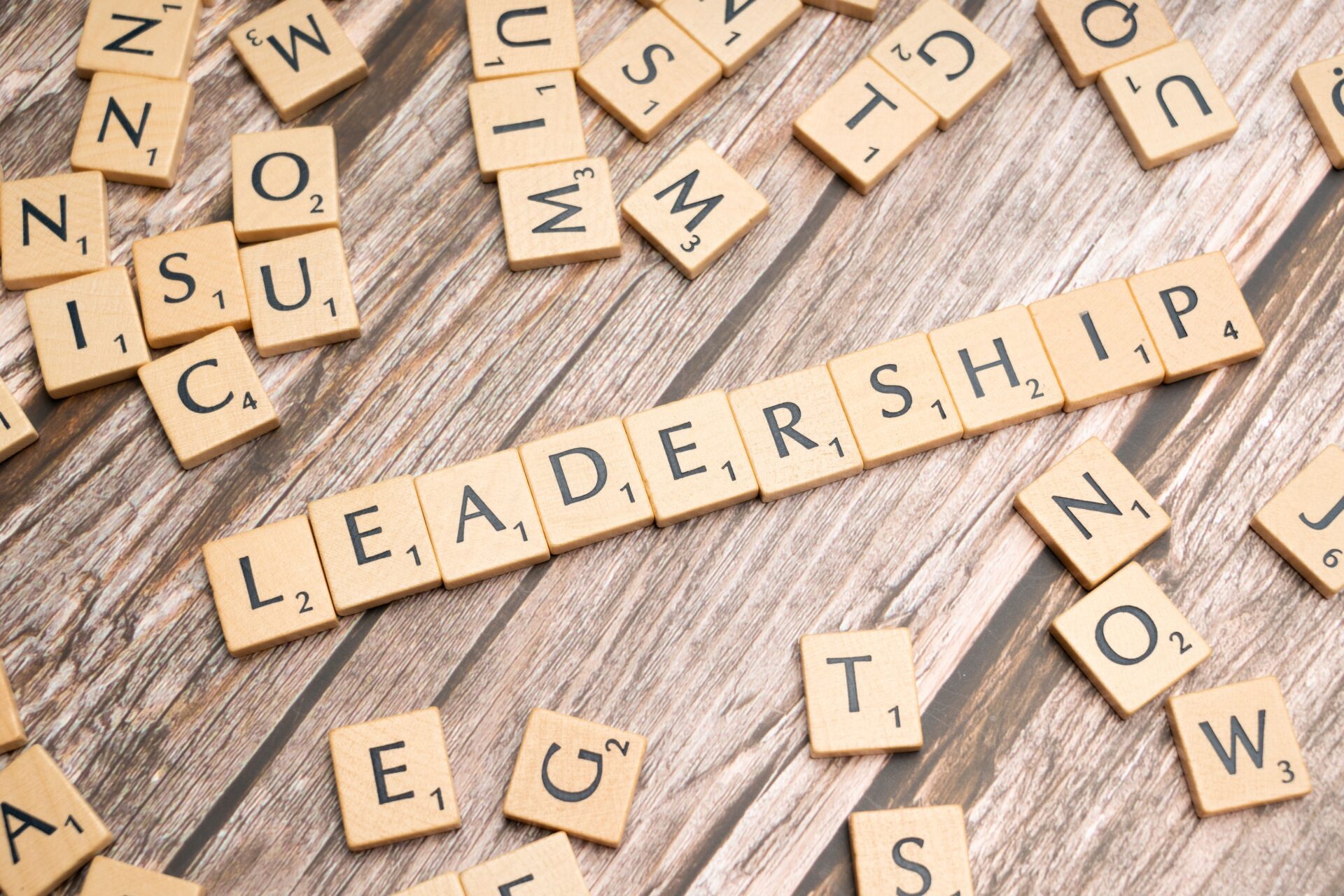 UWI to host first international undergraduate leadership and entrepreneurship conference in September