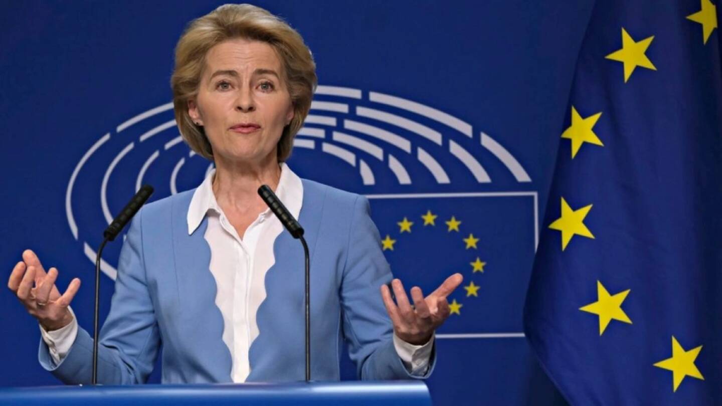 End CBI by June 2028 or risk Schengen access: EU writes to Caribbean States