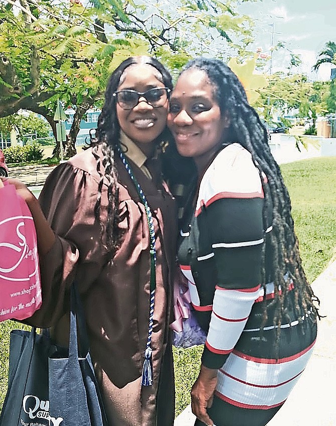 Crash survivor hits $8k goal for leg surgery