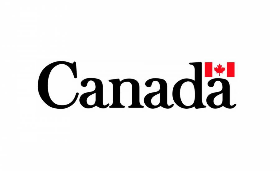 Canada Fund for Local Initiatives contributes CAD$139,900