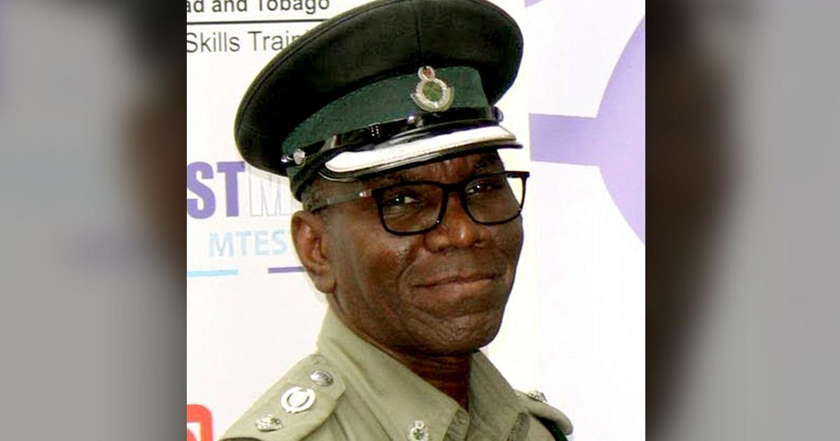 Prisons boss sent on leave over Hadeed ‘special treatment’
