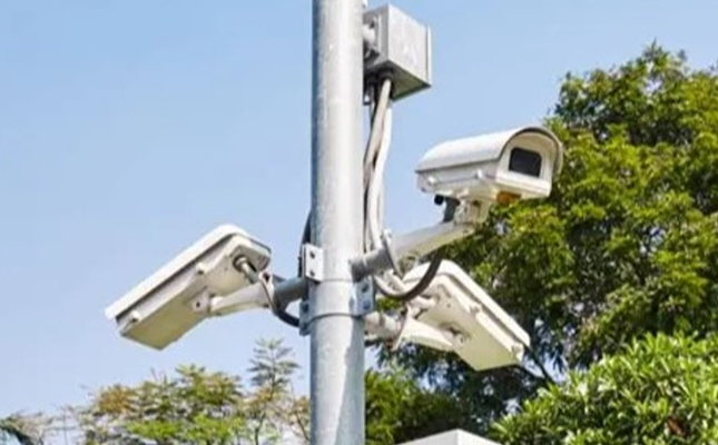 Nevis to Introduce Radar Speed Cameras; Motorists Urged to Drive Responsibly