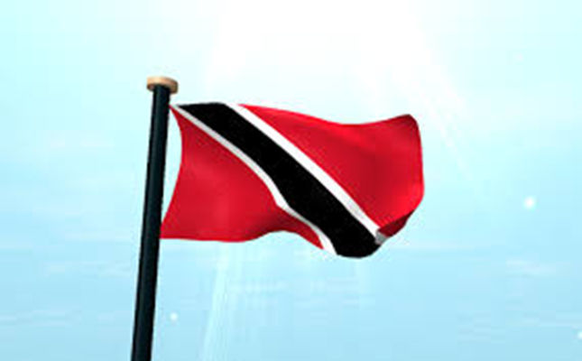 Trinidad: Five Fishermen Safe, One Confirmed Dead After Maritime Ordeal