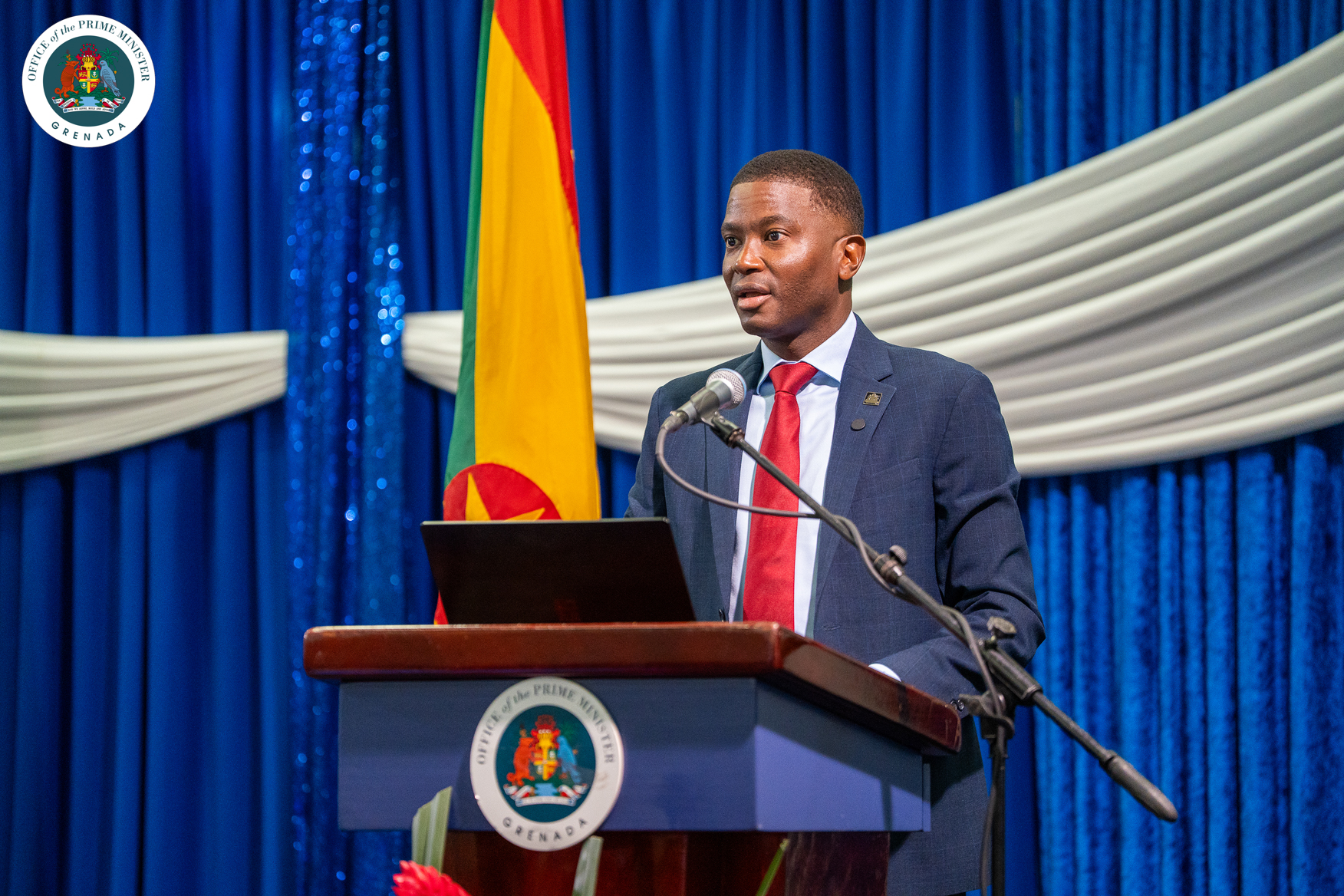 Government validates Medium-Term Action Plan 2027–2029