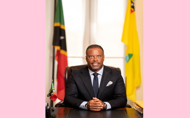 CCM-led Nevis Island Administration to Deliver First-Ever Dialysis Centre for Nevis