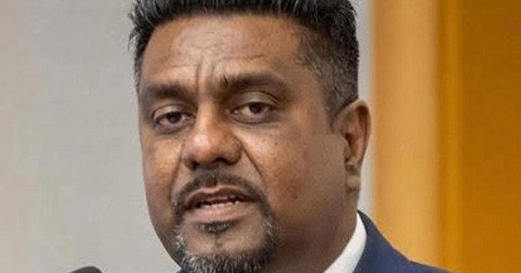 Court fast-tracks Hadeed case