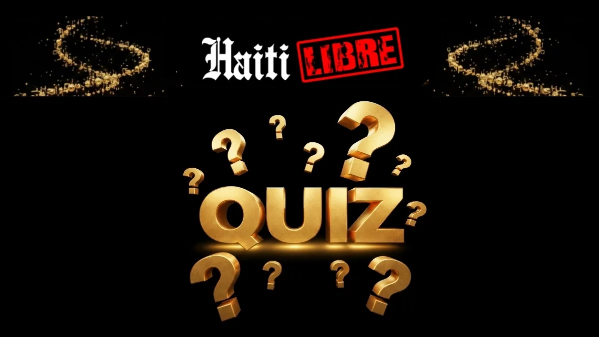 FLASH : 180 games now available on «Quiz.HaitiLibre» (July 2026)