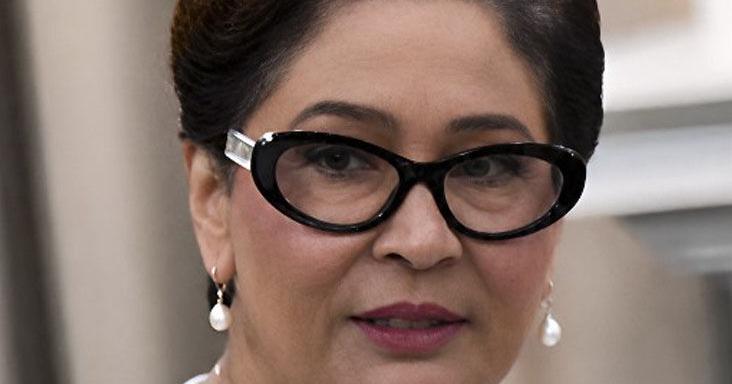 Leaked Sabga/Hadeed audio  reveals angry attacks on PM