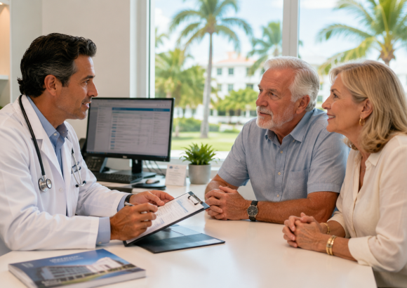 Health Insurance in the Dominican Republic: What every expat should know