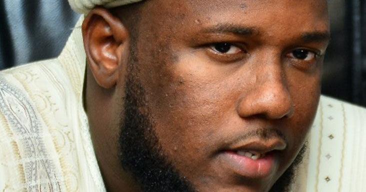 Ali, Chris Must List, Richards attorneys write to CoP