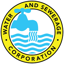 ‘Damning conflicts’ sink ex-Water Corp manager’s bid for $1m firing damages