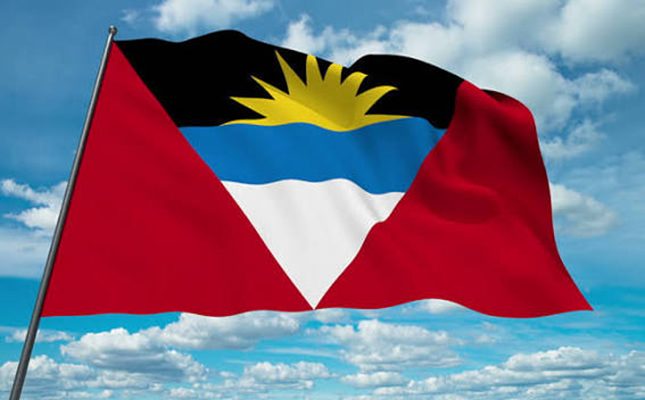 EU Reportedly Urges Caribbean CBI States to End Programmes or Risk Losing Visa-Free Access