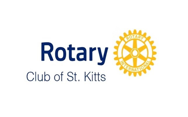 Rotaract Club of St. Kitts Signals Bold Return with Cockleshell Bay Clean-up