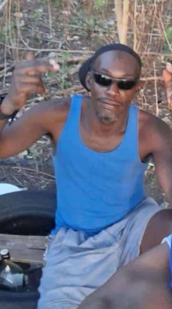 DOMINICA: Port Worker Killed in Cargo Handling Accident at Woodbridge Bay