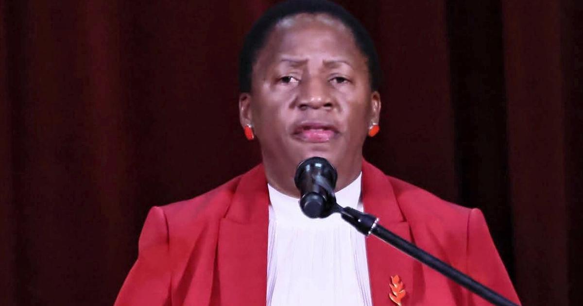 Penny: PNM has nothing to hide