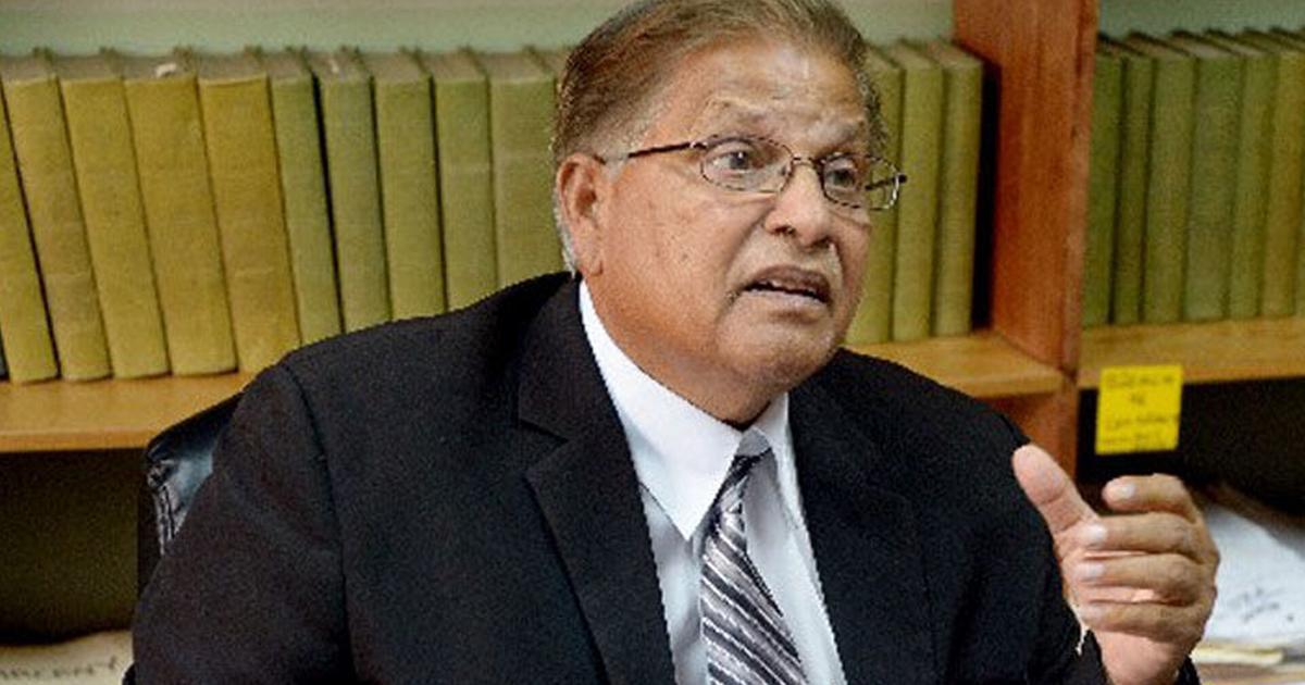 Probe after ‘$250,000 disappears’ during police search