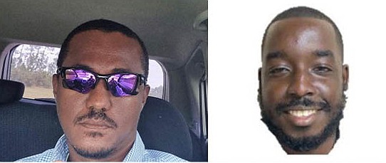 Supreme Court denies bail to pilot accused of LPIA murder