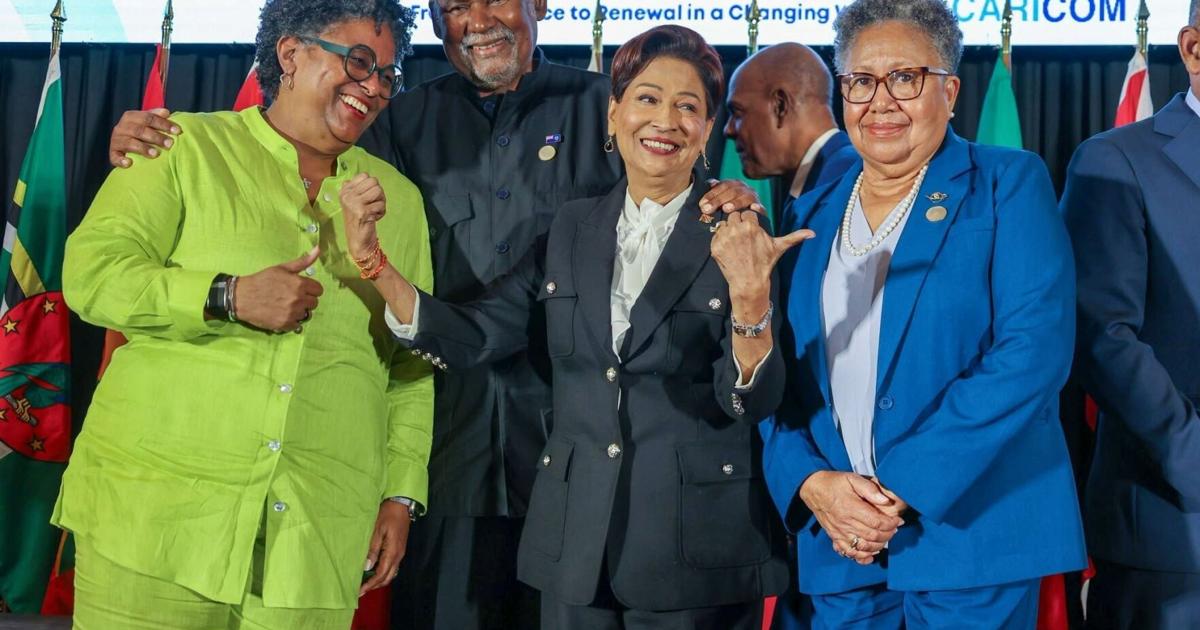 PM TO LEADERS: refer TO CCJ