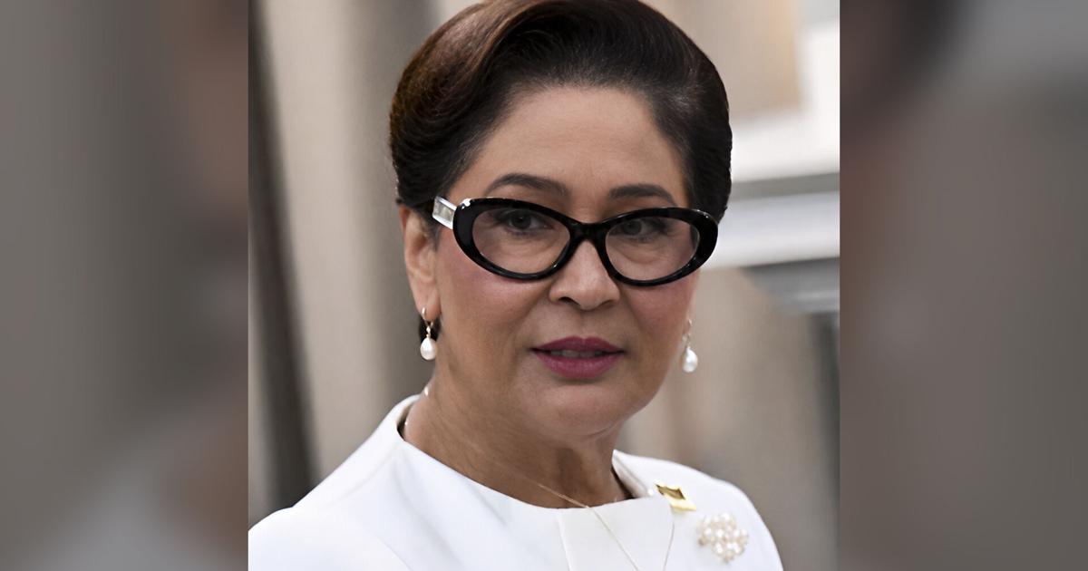 PM: Data centres won’t drain water and power
