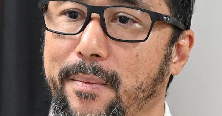 Young condemns ‘orchestrated attack’ on PNM
