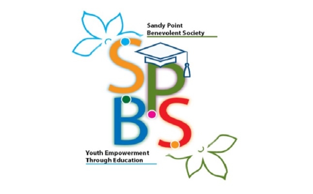 Sandy Point Benevolent Society to Host 14th Annual Dr. Stewart O. Williams Awards Gala