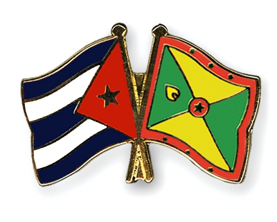 Cuba Solidarity Fund reaches landmark $200,000