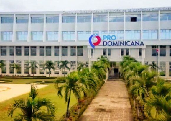 Dominican Republic to host Americas Investment Forum 2026