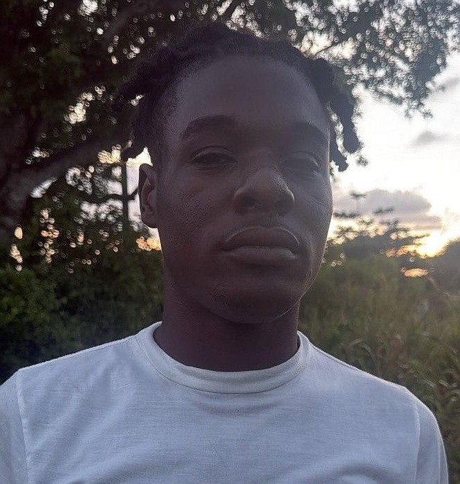 Man on bail shot to death
