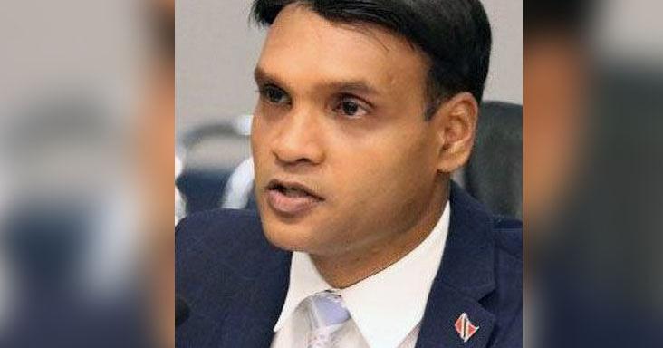 Padarath’s security tightened
