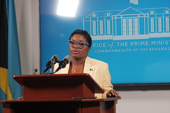 Government to break ground on LNG terminal today
