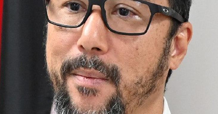 AI data centres petition tops 17,000 signatures