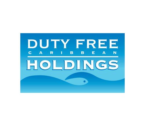 We are hiring! Grenada Duty Free, Store Manager—GRENADA