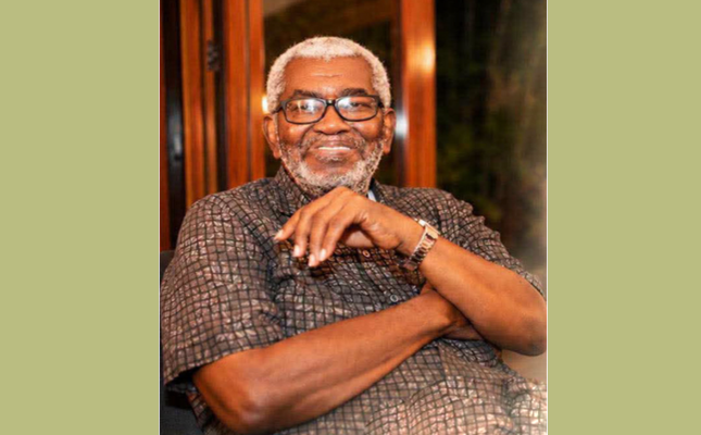 Government of Saint Kitts and Nevis Announces Official Funeral for the Late Honourable Hugh C. Heyliger