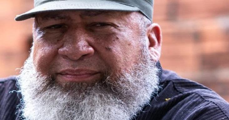 Wrongly suspected for plot against PM