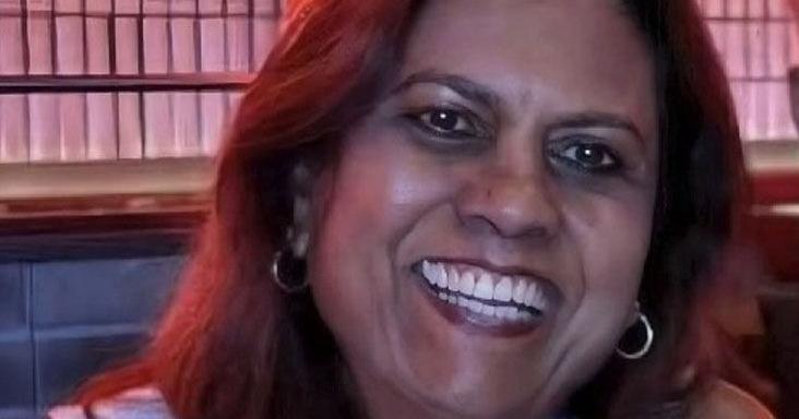 PDOs for 5 kidnap accused