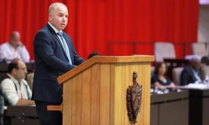 The 2026 Budget Progress Report and the 2025 Budget Settlement were presented