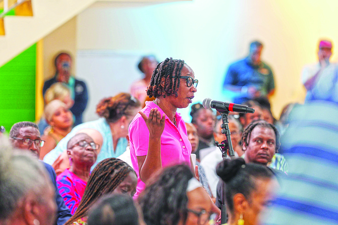 Parents of autistic children overwhelmed and fearful due to limited resources