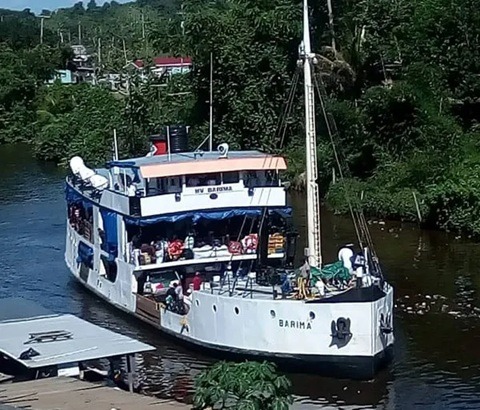 US, France, China, EU, Canada, UK,CARICOM join Guyana in mourning