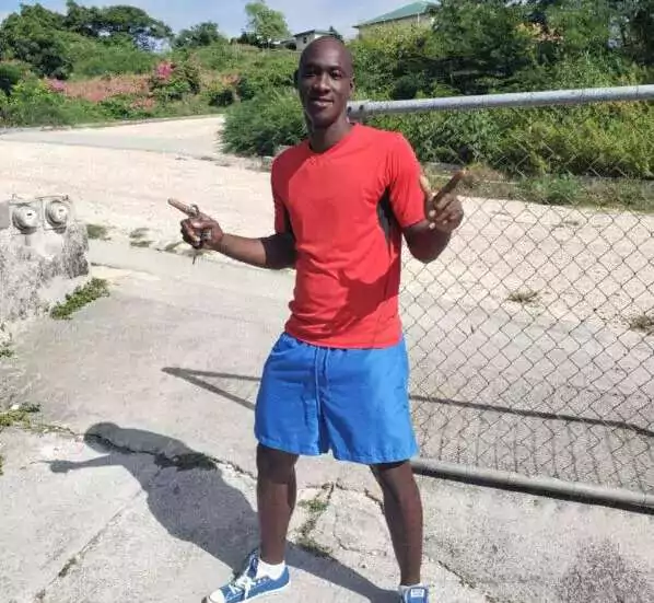 Prisoner Rashawn ‘Turtle’ Shabazz Dies After Police-Assisted Prison Cell Extraction
