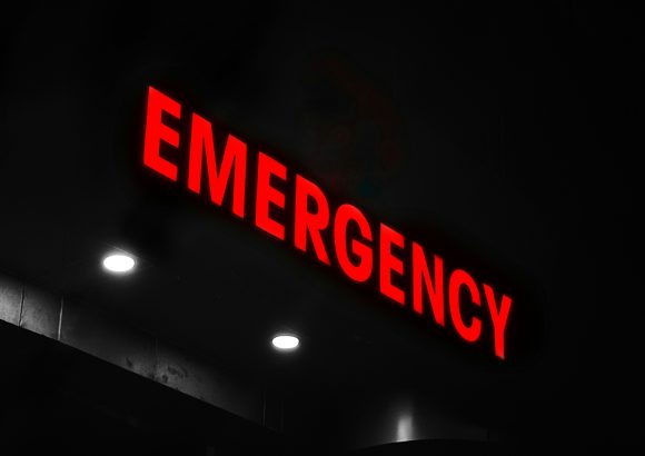 Fatal Autovía del Este crash involving truck claims at least one life