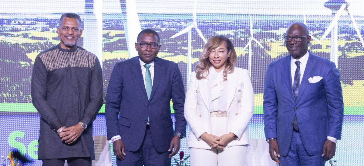 Regional leaders urge reform of global climate finance system at CDB annual meeting