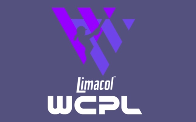 Limacol in as WCPL title sponsor
