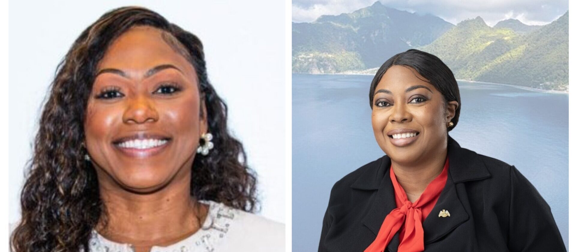 Tourism minister calls on Dominica to build on record WCMF visitor growth