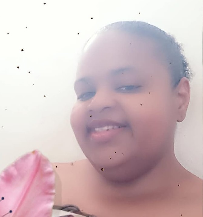 Hope for housebound mother after public appeal
