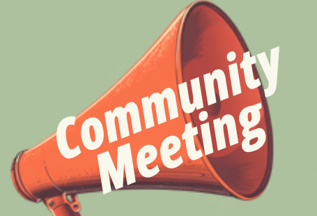 ODM, UWI Seismic Research Centre to hold community meetings on volcanic activity in Gallion